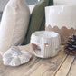 Pumpkin Oil Burner