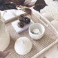 Acorn Pot