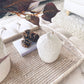 Acorn Pot