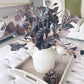 Autumn Berry Spray