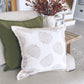 Pumpkin Cushion