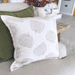 Pumpkin Cushion