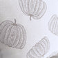 Pumpkin Cushion