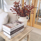 Coffee Table Books