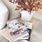 Coffee Table Books