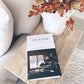 Coffee Table Books