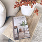 Coffee Table Books