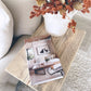 Coffee Table Books