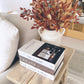 Coffee Table Books