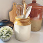 Antique Jar 9 Lot 3