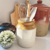 Antique Jar 9 Lot 3