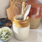 Antique Jar 9 Lot 3