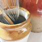 Antique Jar 9 Lot 3