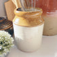 Antique Jar 9 Lot 3
