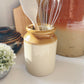 Antique Jar 10 Lot 3