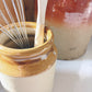 Antique Jar 10 Lot 3