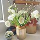 Antique Jar 11 Lot 3
