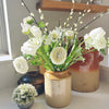 Antique Jar 11 Lot 3