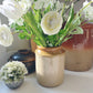 Antique Jar 11 Lot 3