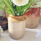 Antique Jar 11 Lot 3