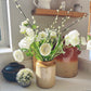 Antique Jar 11 Lot 3