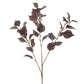 Autumn Berry Spray