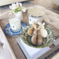 Antique Ironstone Dish SOLD OUT