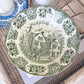 Antique Ironstone Dish SOLD OUT