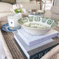 Antique Ironstone Dish SOLD OUT