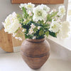 Norfolk Vase