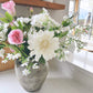 Stone Hampshire Vase
