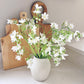 Lily Jug