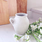 Lily Jug