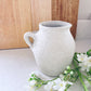 Lily Jug