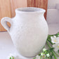 Lily Jug