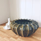 Olive Pod Bowl Vase