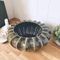 Olive Pod Bowl Vase