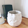 Bow Planter Vase