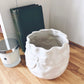 Bow Planter Vase