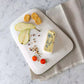 Marble Chopping Board