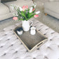 Kubu Coffee Table Tray