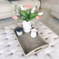 Kubu Coffee Table Tray