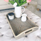 Kubu Coffee Table Tray