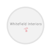 Whitefield Interiors