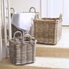 Kubu Baskets