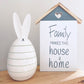 House Signs