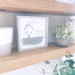 Welcome Tea Sign