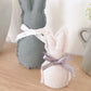 Set of 2 Hand Stitched Bunny’s