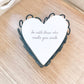 Love Coasters