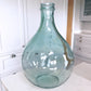 Recycled Glass Vase